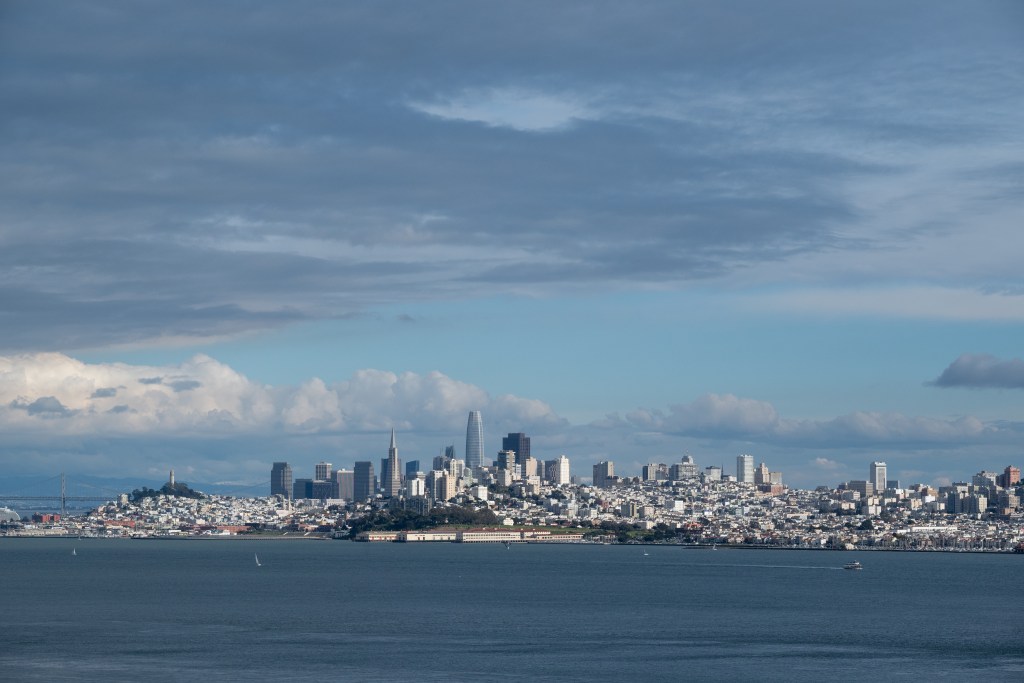 11 Best Things To Do In San Francisco